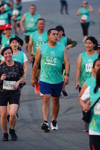 BIB: 50479, 511, 50799
                            <button type="button" onclick="openModal(10520992)" class="btn btn-primary btn-sm float-right btn-popup" data-toggle="modal" data-target=".modal-high-quality">
                        <i class="fas fa-shopping-cart"></i> Add to Cart
                    </button>
                                            <button type="button" onclick="isThisMe(10520992, true)" class="btn btn-success btn-sm float-right btn-popup btn-isme hidden" data-toggle="tooltip" data-placement="bottom" title="นี่คือรูปของคุณใช่ไหม คลิกที่นี่เพื่อเอาเข้าอัลบั้ม">
                        <i class="fas fa-plus"></i> Add to album
                    </button>
                    <button type="button" onclick="isThisMe(10520992, false)" class="btn btn-warning btn-sm float-right btn-popup btn-isnotme hidden">
                        <i class="fas fa-ban"></i> Remove from album
                    </button>